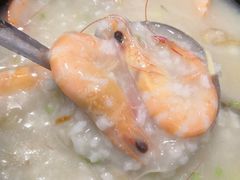 -鑫阿强海鲜大排档·老厦门特色菜(中山路店)