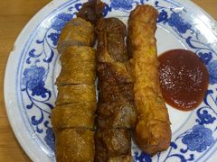 -福祥厦门小馆(舟孟北路店)