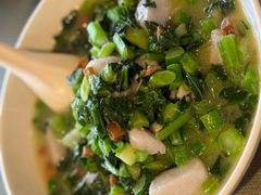-朴墅(西湖青芝坞店·杭帮菜·家宴.14年的店)