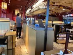 -渡娘火锅(大兴大悦春风里店)