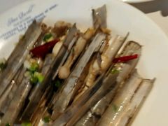 -星伦多自助料理(江阴万达店)