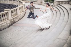 -戛纳印象摄影(潮拍定制馆)