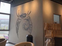 -瑞幸咖啡(天安数码城店)