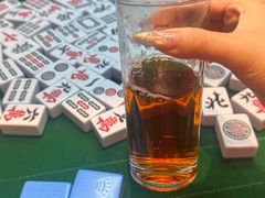 -御水泉·国际水疗会(广州长隆店)