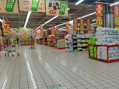 -大润发(太仓店)