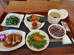 -沪壹健康国际母婴月子中心(360复旦奥医一妇婴东院店)