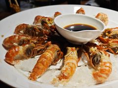 -红盔甲·小龙虾(车公庙店)