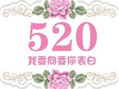 -辛森家猪蹄火锅(台东店)