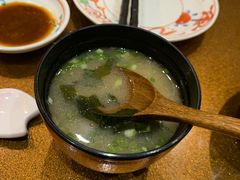 -京怀石·壬生