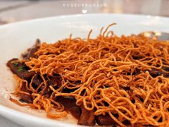 -海味观(老西门店)