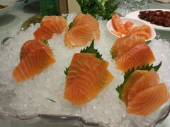 -大蓉和(双楠店)