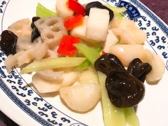 -宁波状元楼酒店(和义路店)