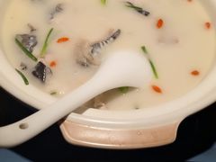 -老阿爸鲜鱼土菜(昆山花桥店)