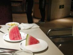 -川锅一号火锅(1818牌楼店)