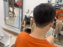 -原素造型