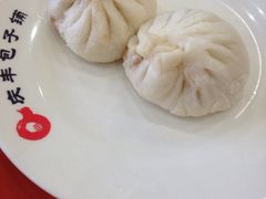 -庆丰包子铺(回龙观店)