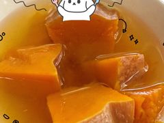 -康陵正德春饼宴26号