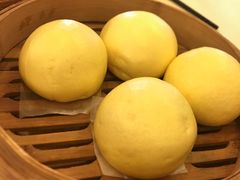 -荔枝楼酒家(员村东璟店)