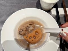 -徐记海鲜(曲江南湖店)