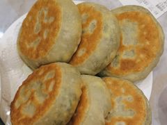 -玉华台饭庄·淮扬菜·烤鸭(望京店)