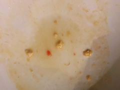 -亚龙湾老厨房·海南家常味