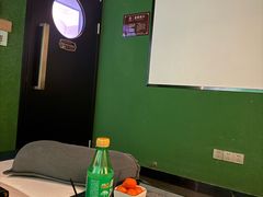 -上足·影院足道·SPA(红岭店)