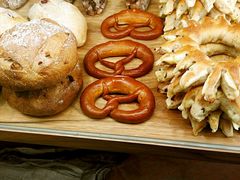 -面包与我Bread Or Me(长城汇店)