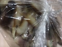 -红星兔丁(东风大桥店)
