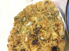 -兄弟深夜豆浆
