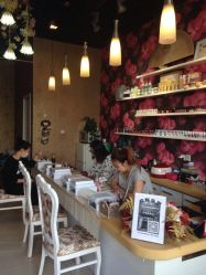 iphone_upload_pic-如一·美甲美睫