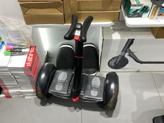 -九号电动车(安定门内大街店)