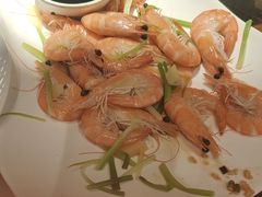 -苏浙徽·农家大院(开发区星湖101店)