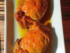 -听香·678茶铺(猛追湾店)