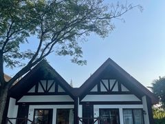-太阳岛度假酒店