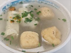 -章氏(车站北路店)