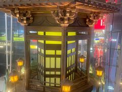 -长沙悦方ID MALL