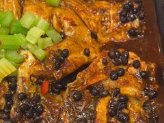 -雅佳神话·麻辣烤鱼(新街口店)