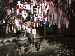 -上海市龙华烈士陵园