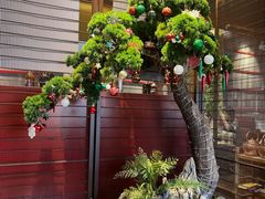 -牛村来人潮汕牛肉火锅(西单店)