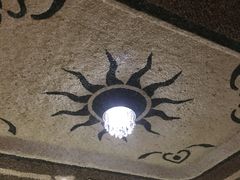 -金源温泉休闲会馆