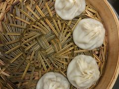 无锡小笼包-熙盛源(凤凰街店)