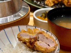 -和幸(春熙路群光广场店)