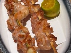 -筱田の食堂·izakaya(淮海中路店)
