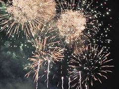 -珠江夜游西堤码头