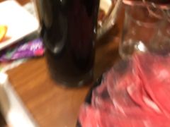 -竹叶涮肉坊(总店)