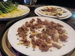 -狮伙海鲜捞(千灯湖店)
