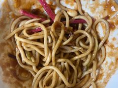 -护国寺小吃(阜成门桥店)