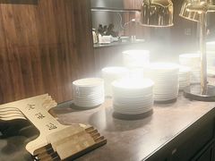 -北京全聚德(王府井店)