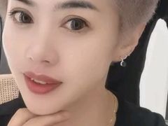 -灶边炉台·东北融合烤肉(南山店)