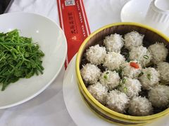 -九头鸟酒家(东高地店)
